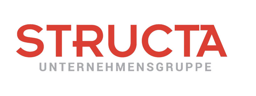 STRUCTA Unternehmensgruppe